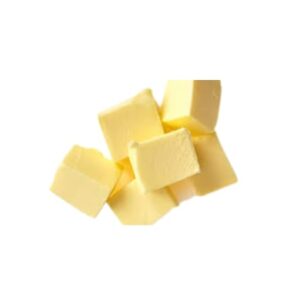 Butter